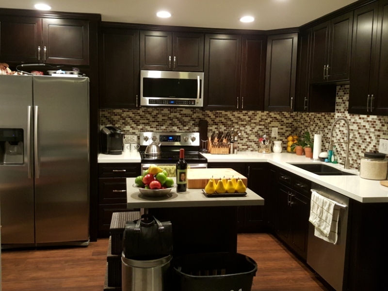 Foto principal - 2493 Jubilee Ln
