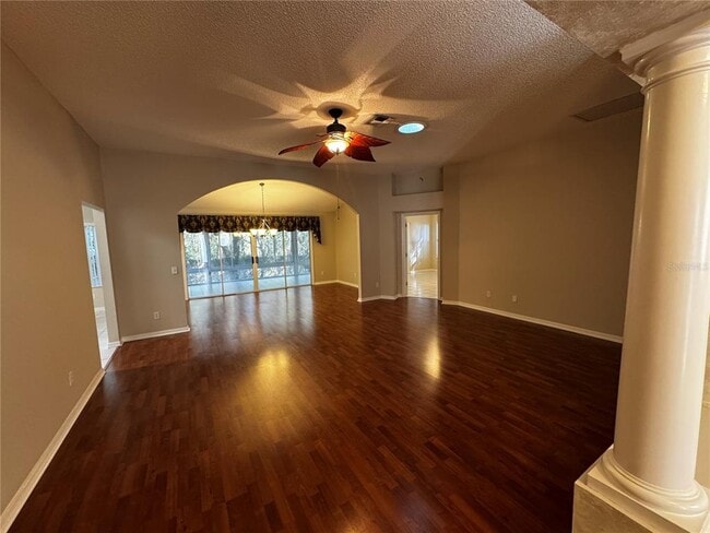 Building Photo - 101 Costa Mesa Dr