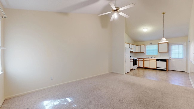 Building Photo - 2606 Boone Ct