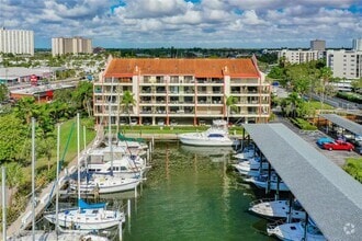 Building Photo - 1750 Harbor Pl