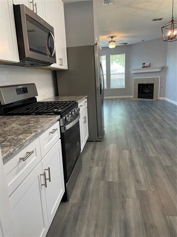 Building Photo - 7054 Chinquapin Dr