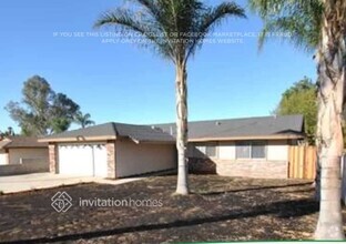 Building Photo - 12528 Vivienda Ave