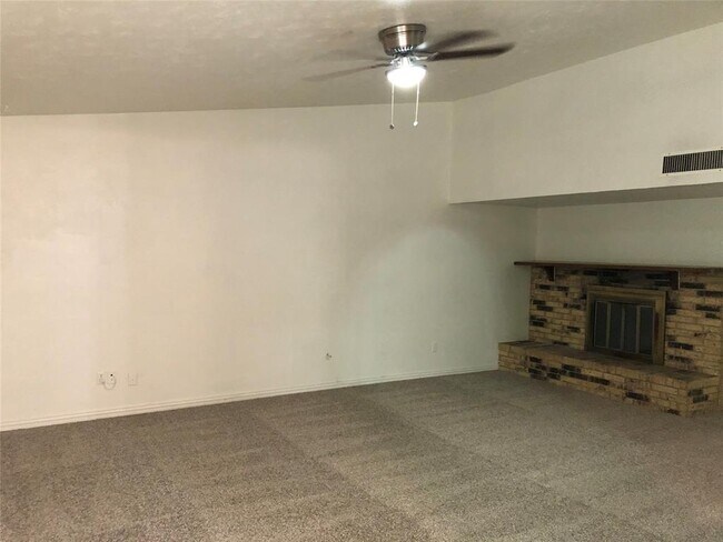 Foto del edificio - 3472 Chelsea Ln