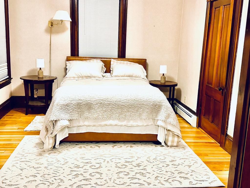 269 Center St Unit 2, Bangor, ME 04401 Apartments in Bangor, ME