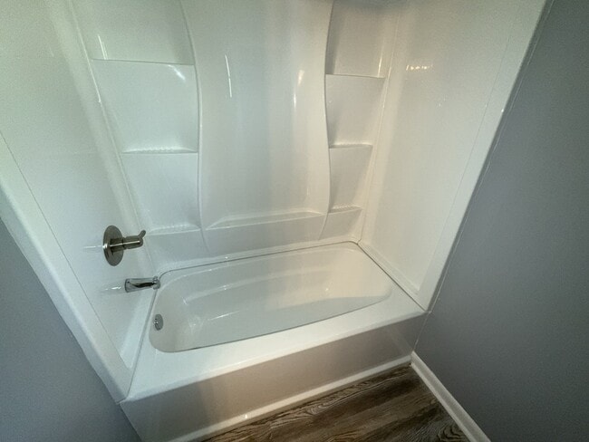 Photo - 2732 Woodside Dr House