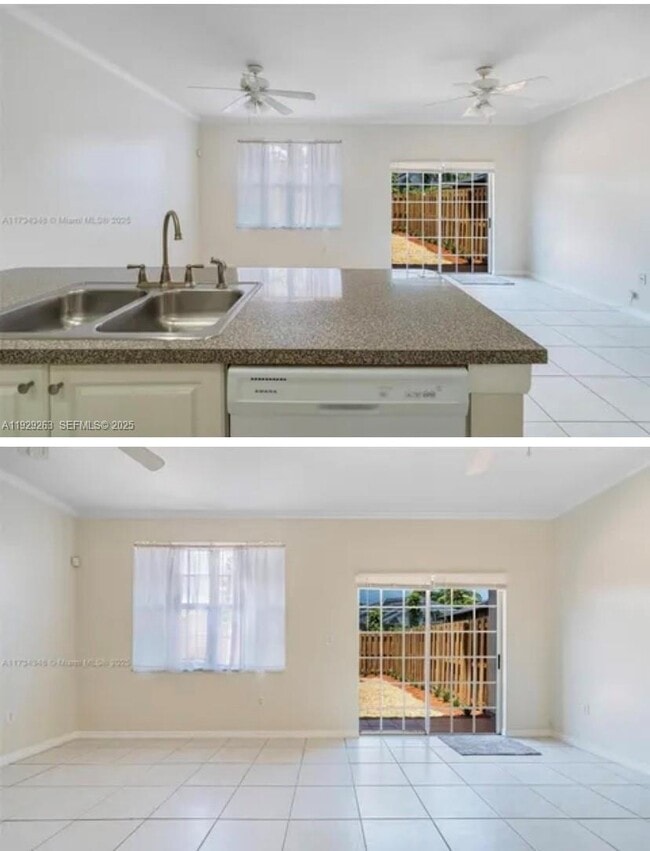 Foto del edificio - 9141 SW 203rd Terrace