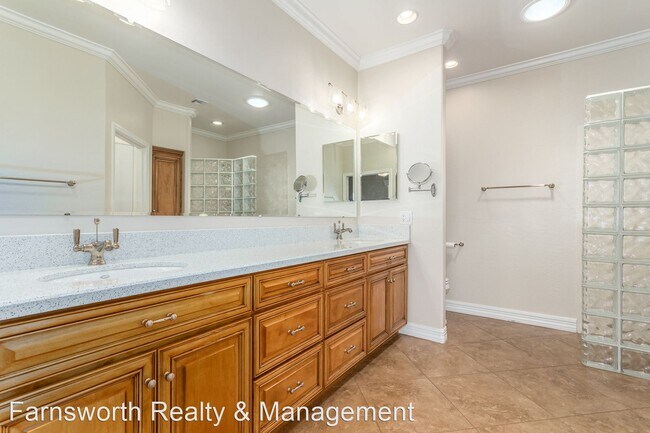 Building Photo - 3 br, 2 bath House - 2662 S Springwood Blv...