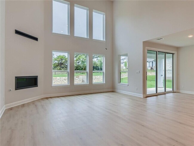 Building Photo - 159 Fireside Rd