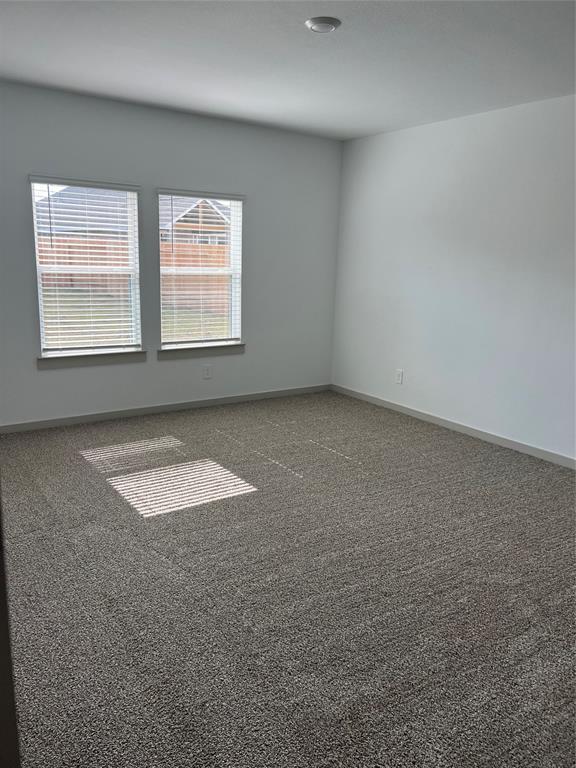 14810 Rain Tree Dr, Mont Belvieu, TX 77523 House Rental in Mont