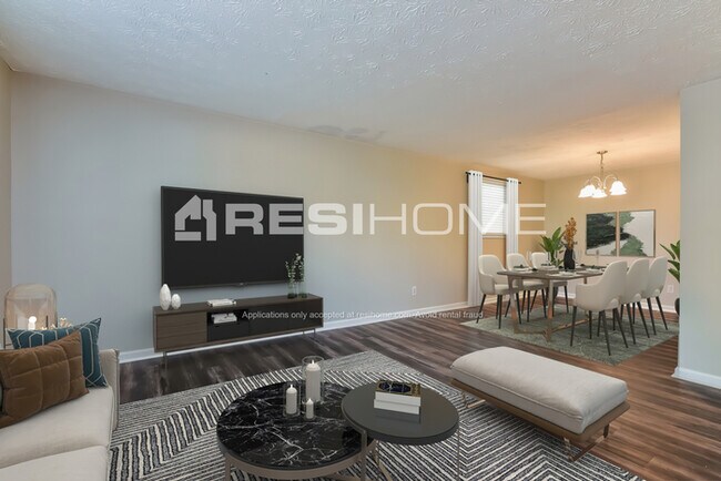 Building Photo - 2084 Kimber Trail