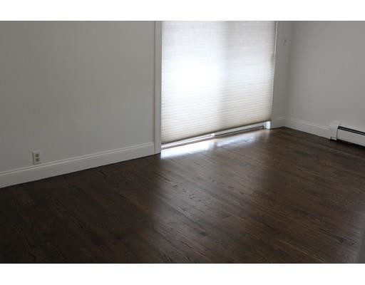 Foto del edificio - 3 Primrose Rd