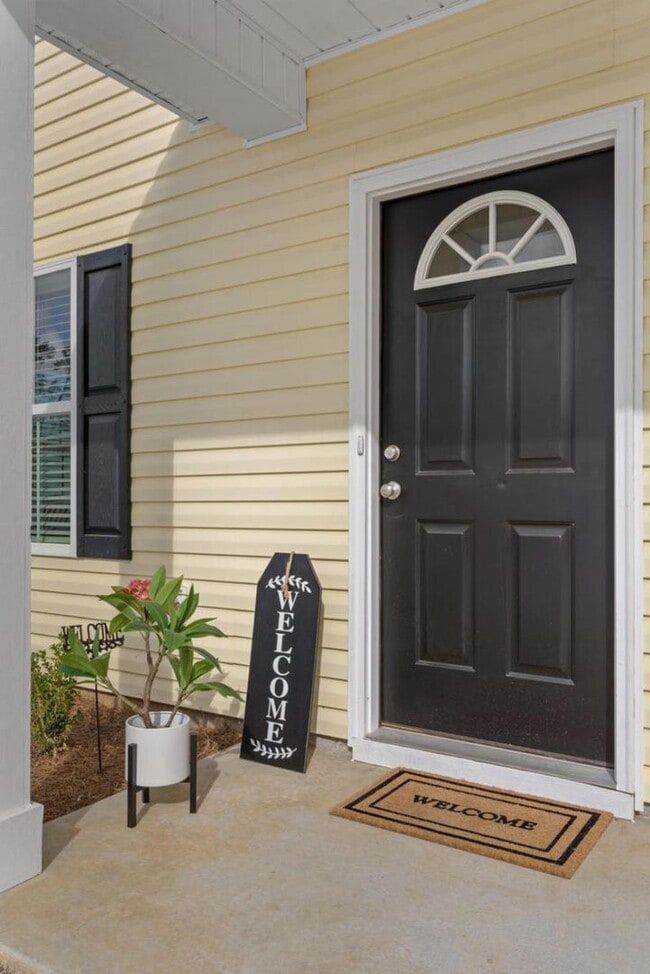 3/3 condo convenient to FSU, FAMU, TCC, re... - 3/3 condo convenient to FSU, FAMU, TCC, re...