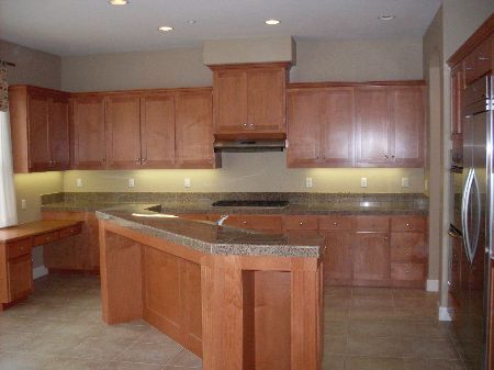 Foto del edificio - Amazing 4BD/5BA Home in South Livermore, Fantastic Area and Great Schools!