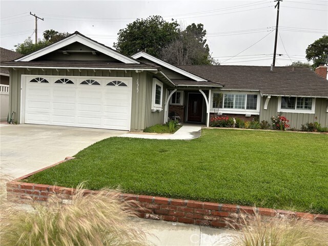 Primary Photo - 16761 Greenview Ln