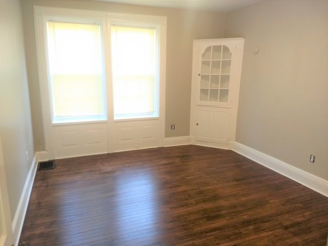 Foto del edificio - 215 Stockton St