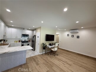 Building Photo - 17606 Orna Dr