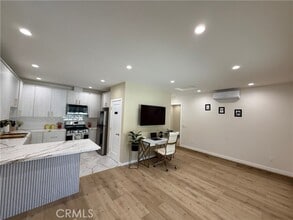 Building Photo - 17606 Orna Dr