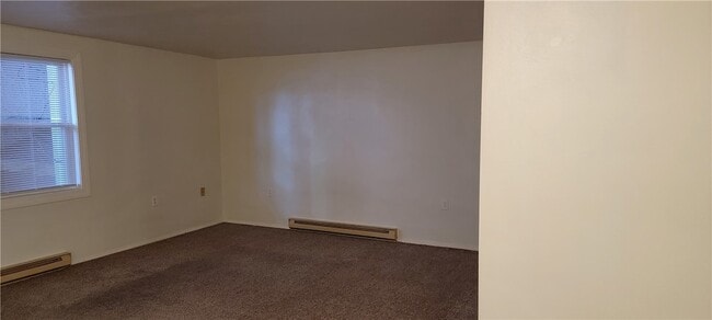 Foto del edificio - 2604 Brodhead Rd