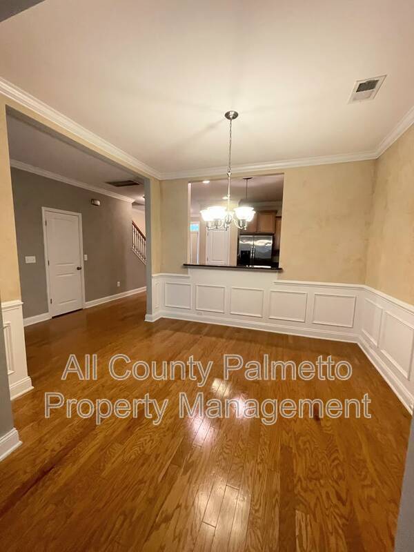 Foto del edificio - 3639 Bagley Dr