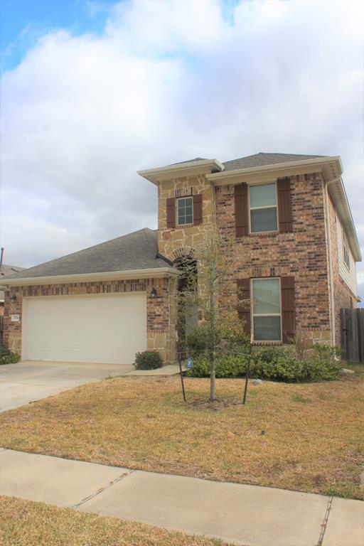 Building Photo - 3714 Logandale Ridge Ln