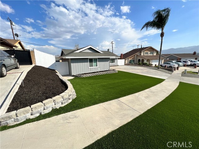 Building Photo - 521 San Gorgonio Dr