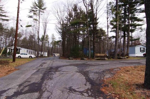 Building Photo - 130 Timberwall Rd