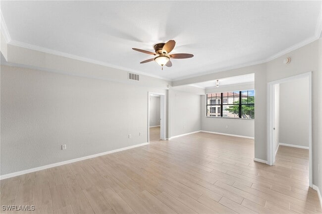 Foto del edificio - 12920 Positano Cir