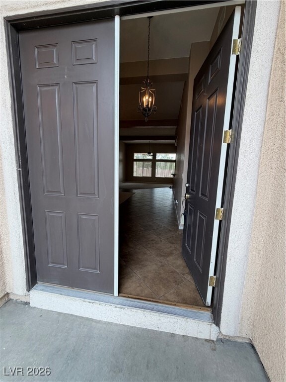 Building Photo - 6124 Rabbit Track St