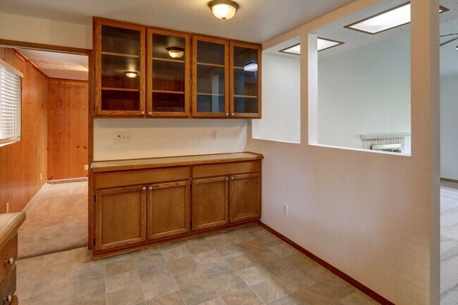 Foto del edificio - Charming 3 Bedroom Single Level Home with ...