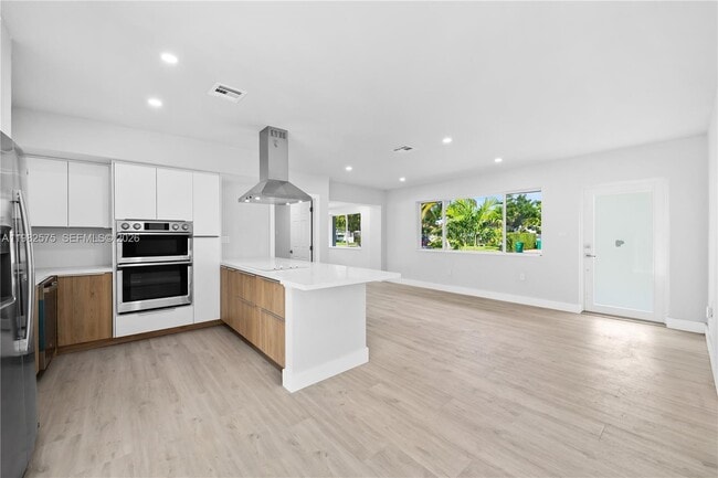 Foto del edificio - 8560 SW 126th Terrace