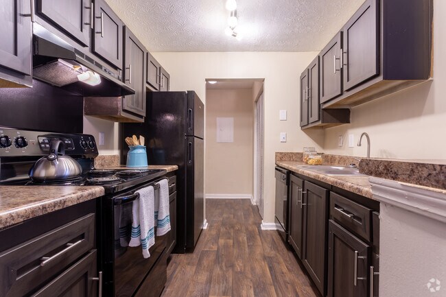 Apartments For Rent Apartments Com Apartments For Rent Apartments Com