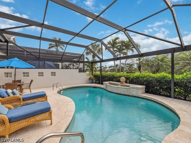 Foto del edificio - 3868 Clipper Cove Dr