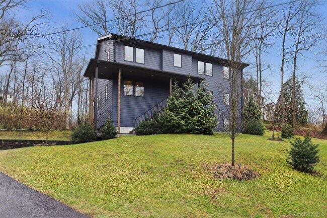 Foto del edificio - 18 Hillside Ave