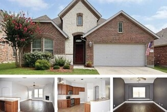 Building Photo - 10312 Colfax Dr