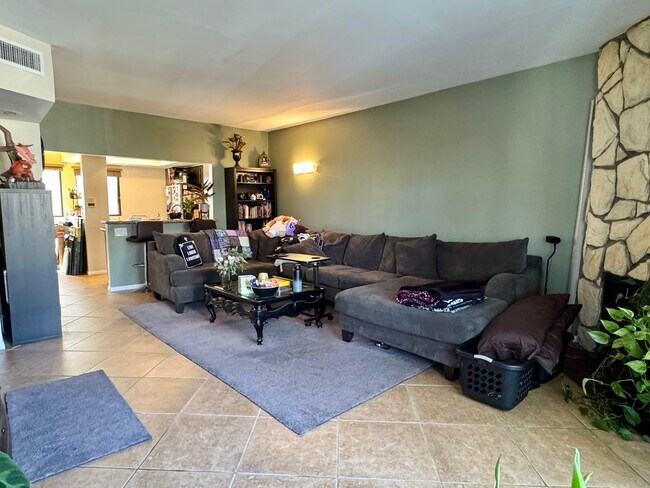 Foto del edificio - 8176 Manitoba St