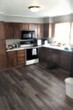 Foto principal - 320 E 6th St