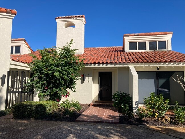 Photo - 6109 Masters Blvd House