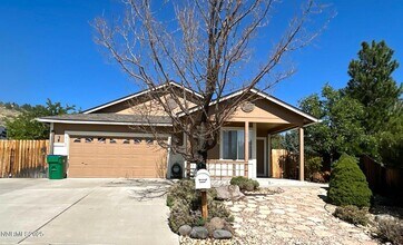 Building Photo - 7165 Crosswater Ct