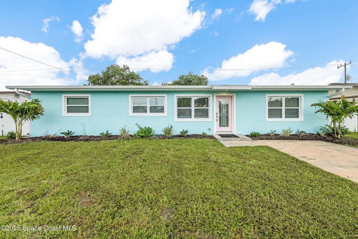 Foto principal - 411 4th St