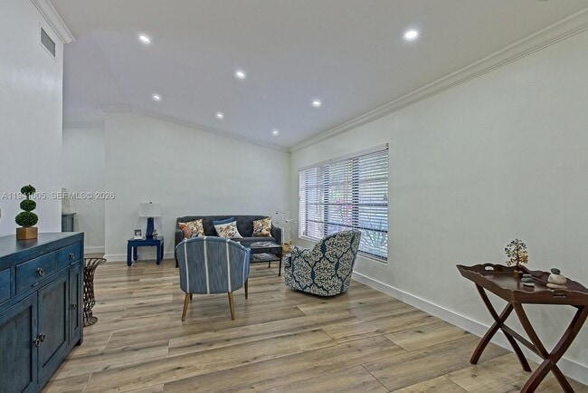 Foto del edificio - 10900 SW 124th Rd