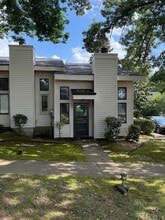 Building Photo - 1103 Old Monrovia Rd NW