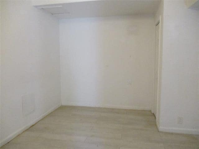 Foto del edificio - 410 S Vaden St