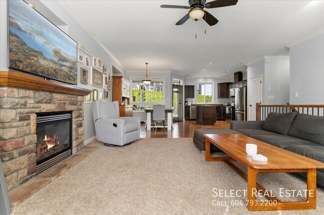 Building Photo - 46702 Hudson Rd