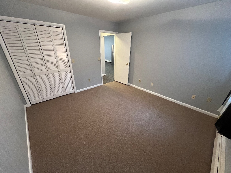 2961 US11 Unit Apartment 1, Whitney Point, NY 13862 Room for Rent in