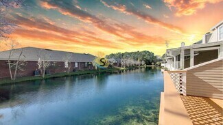 Building Photo - 3760 Moorings Ln