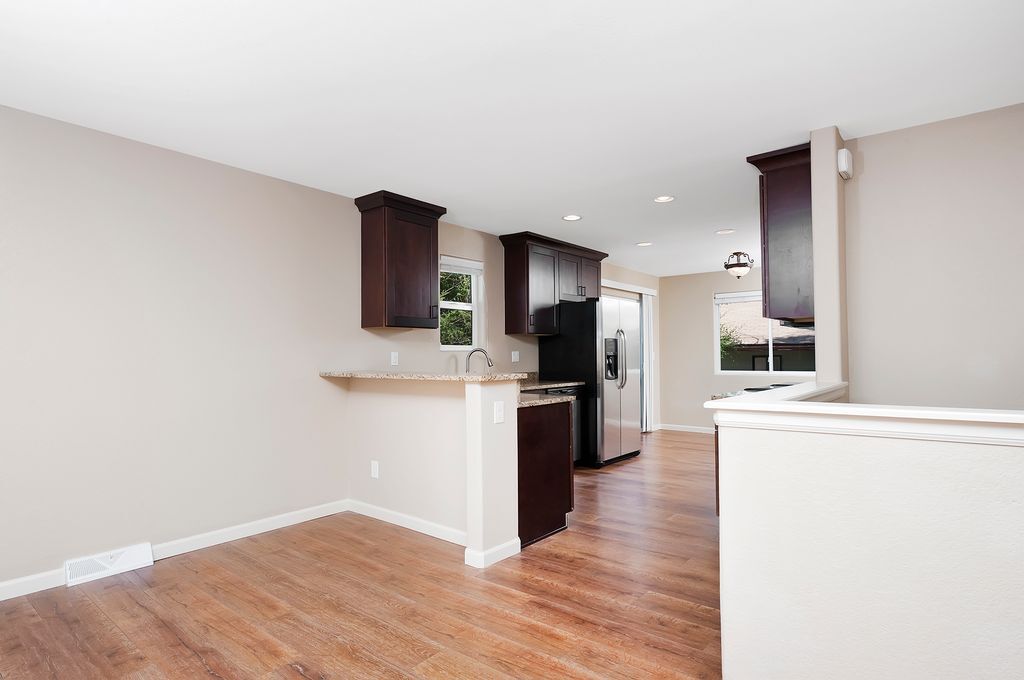 2005 Otis St, Edgewater, CO 80214 Townhome Rentals in Edgewater CO