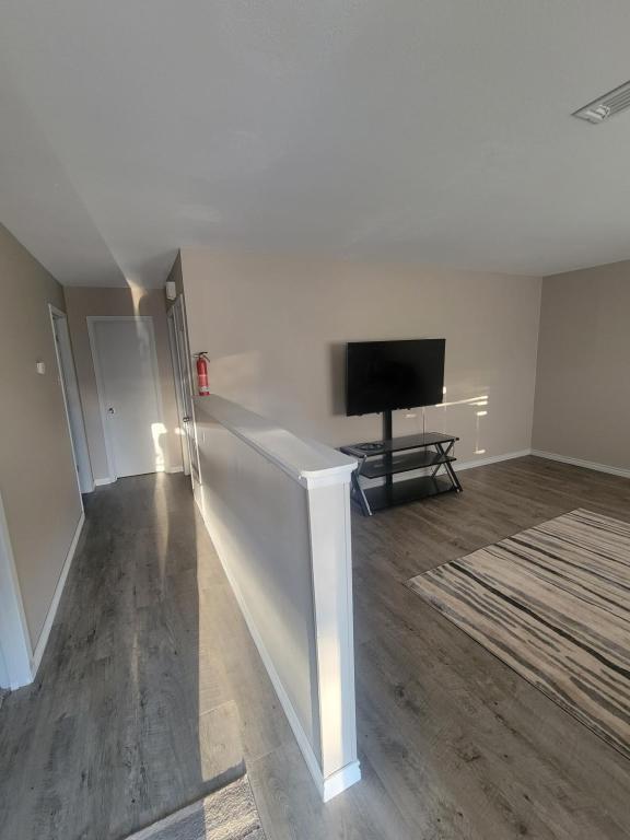 Foto del edificio - 1028 N Wells St