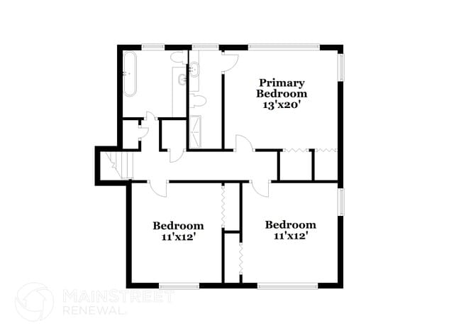 Building Photo - 2693 Stoneview Terrace