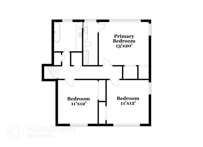 Foto del edificio - 2693 Stoneview Terrace