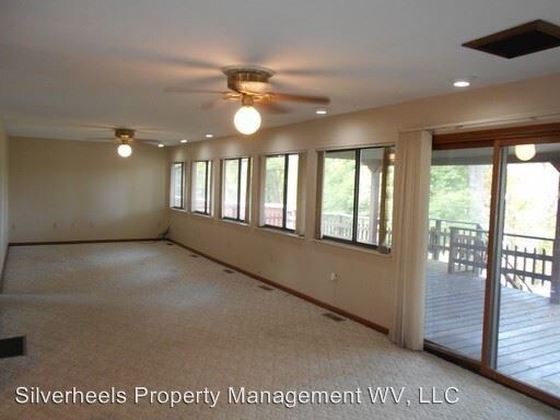 Building Photo - 2 br, 2 bath House - 293 Happy Valley Lane